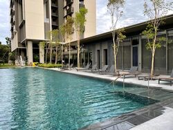 Margaret Ville (D3), Apartment #458869041